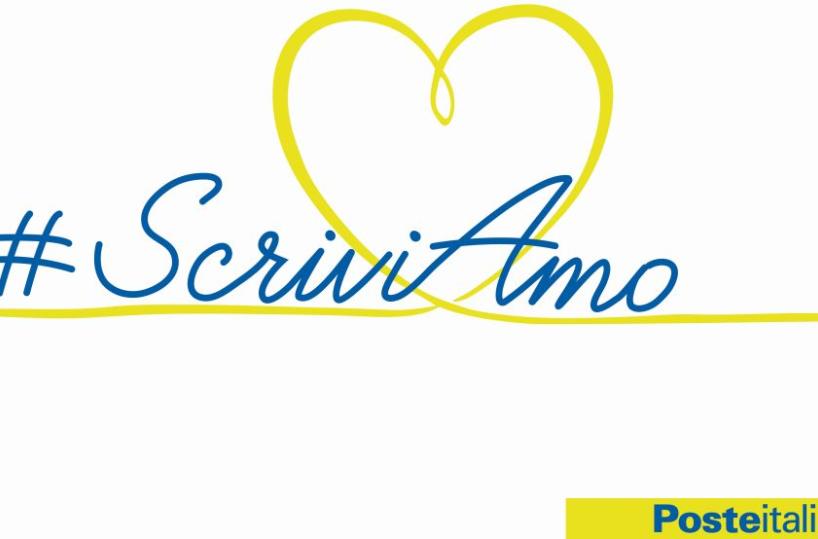 concorso amore
