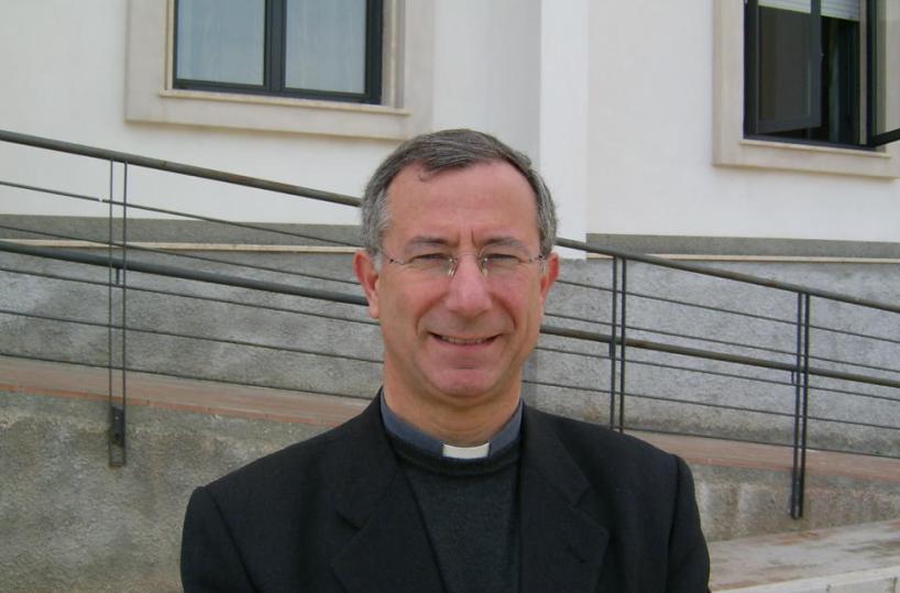don caiazzo