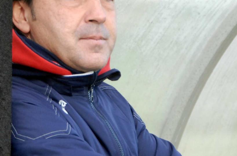Bari, in due saltano il Latina un turno a Cissokho e Di Noia Festa per i 53 anni di Loseto