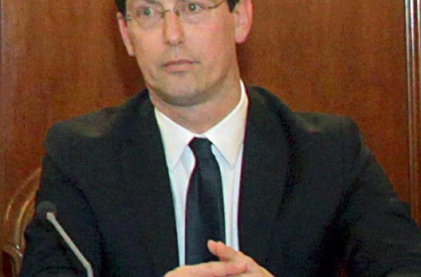 Garofoli (Mef): Governo puntasu occupazione e Su