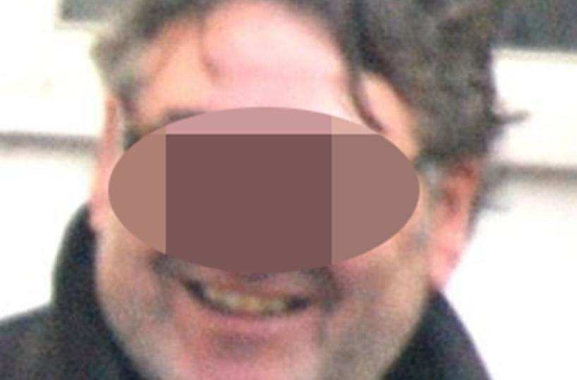 Savinuccio Parisi