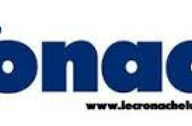 Potenza, giornale chiudedopo arresto dell'editore