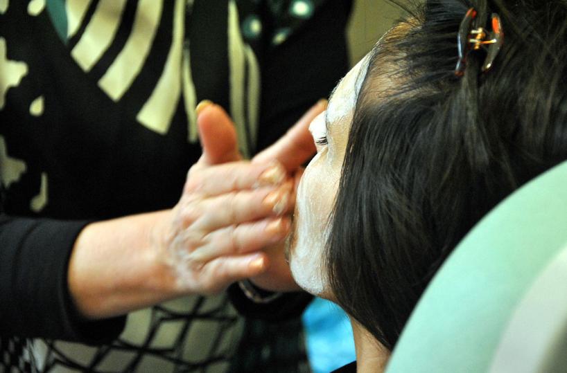 cure estetiche