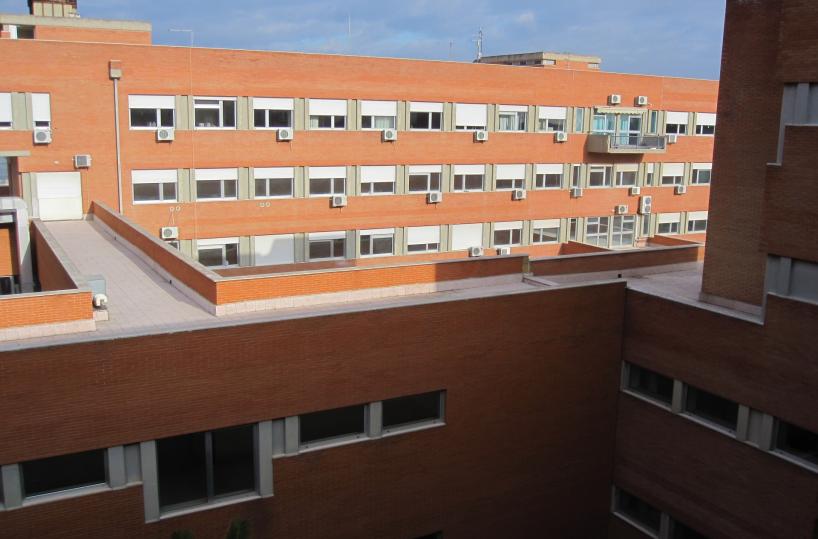 Sanità, la Regione Puglia approva il piano di riordino