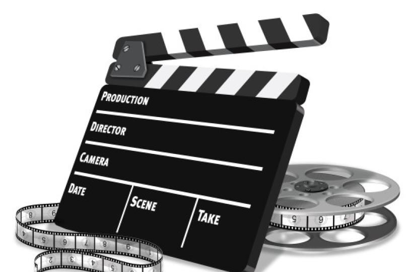 Tax credit alle imprese cinematografiche, caos sulla piattaforma ministeriale