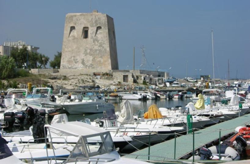 Melendugno