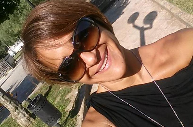 nadia pagano