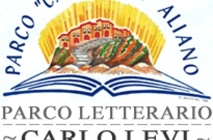 logo paco letterario carlo levi