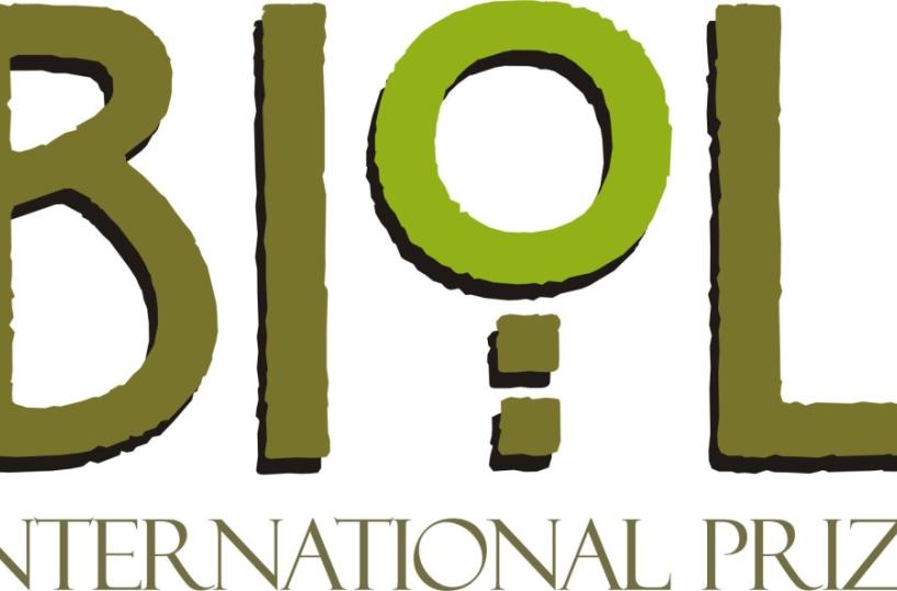 premio Biol