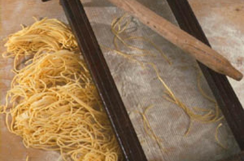 attrezzo di falegnameria