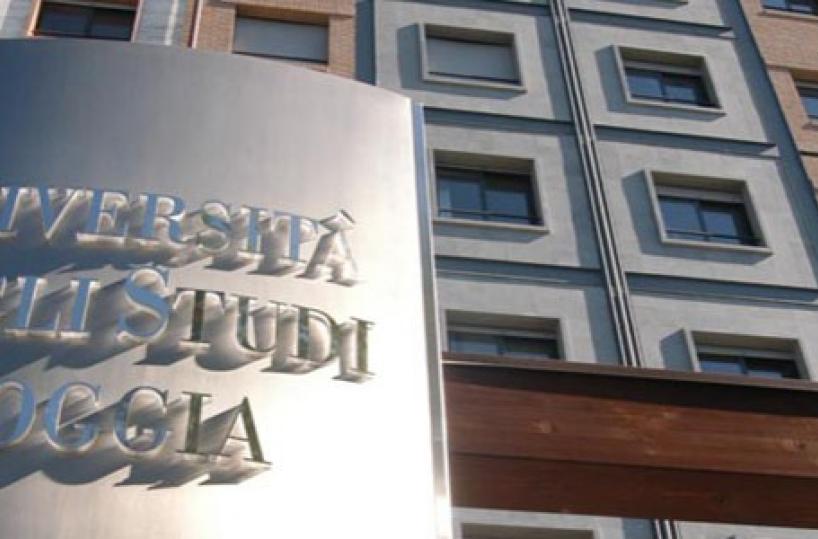 Università di Foggia