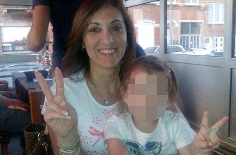 Attentato nella metro a Bruxelles un altro uomo con il kamikaze Volevano colpire centrali nucleari