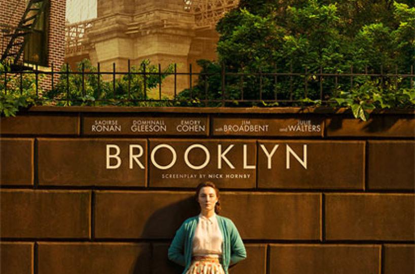 Brooklin
