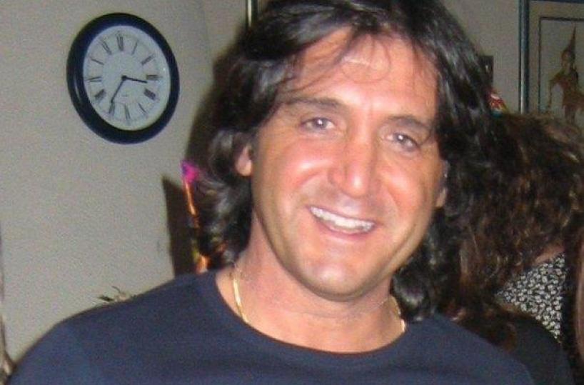 Fabio Matacchiera