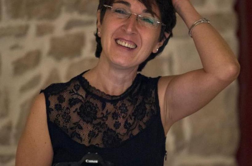 Maria Patruno Celestini