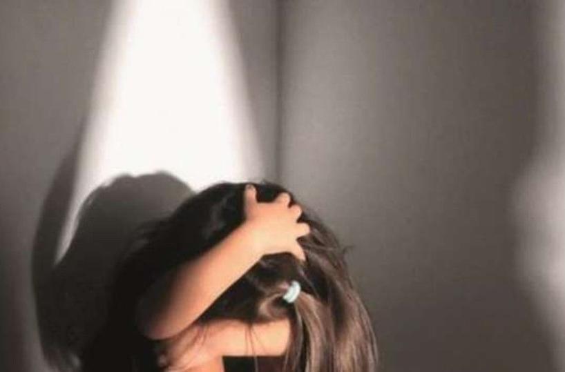violenza ragazzina