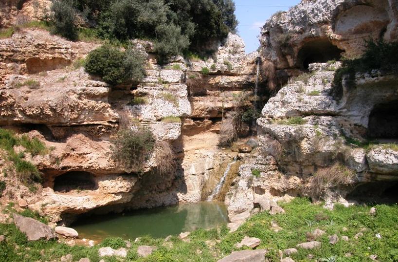 gravina di Grottaglie
