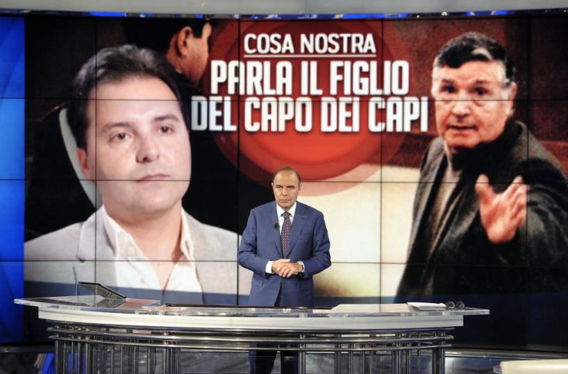 porta a porta