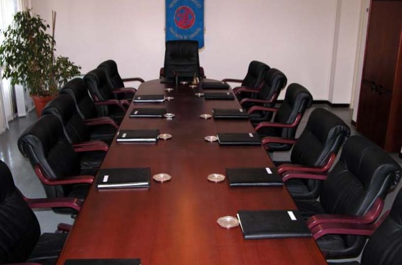 ordine avvocati taranto