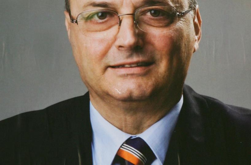 Amministrative a BrindisiCentrodestra sceglie Massari