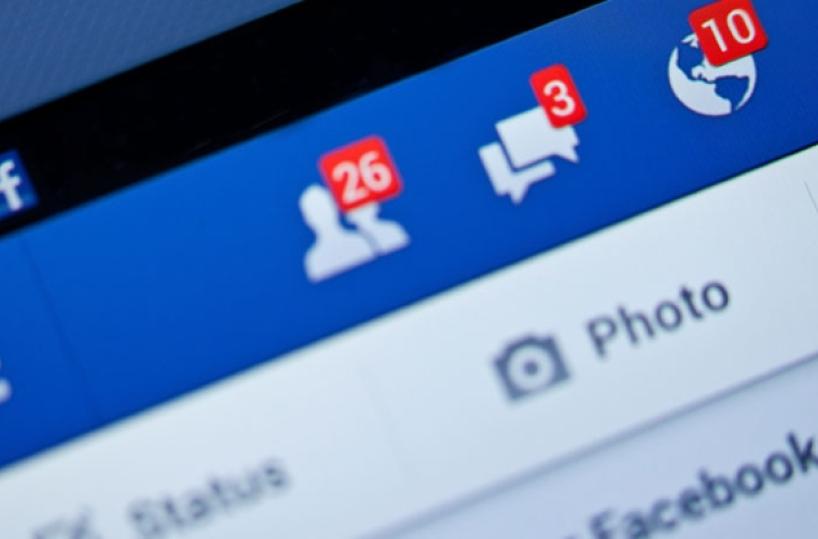 facebook