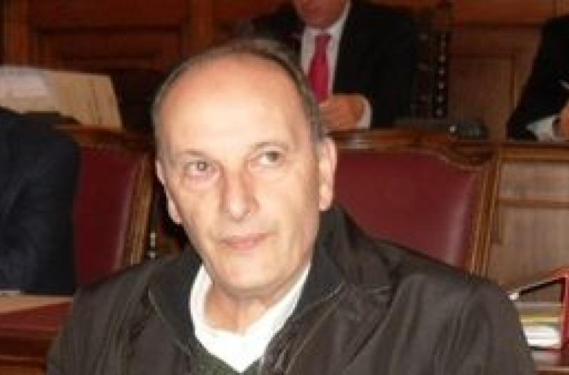 Lino Pasculli