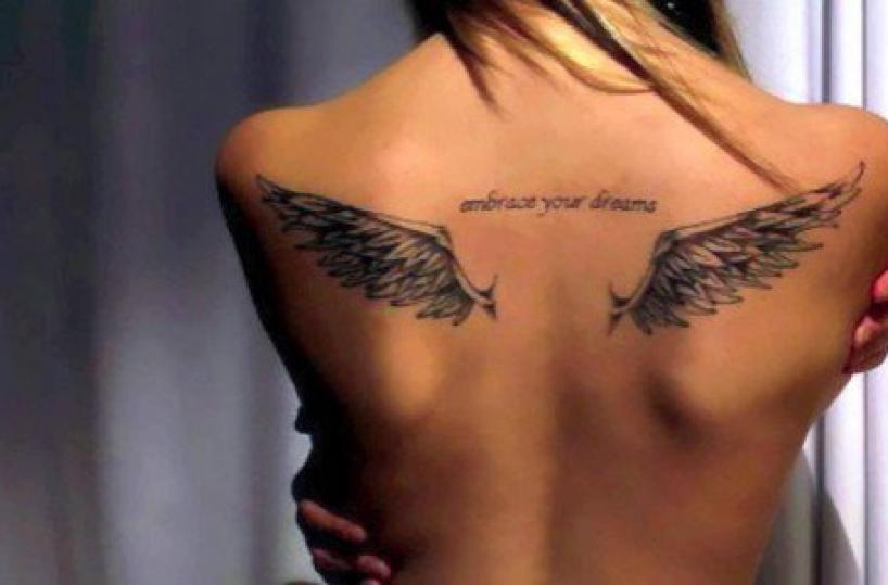 tatuaggio
