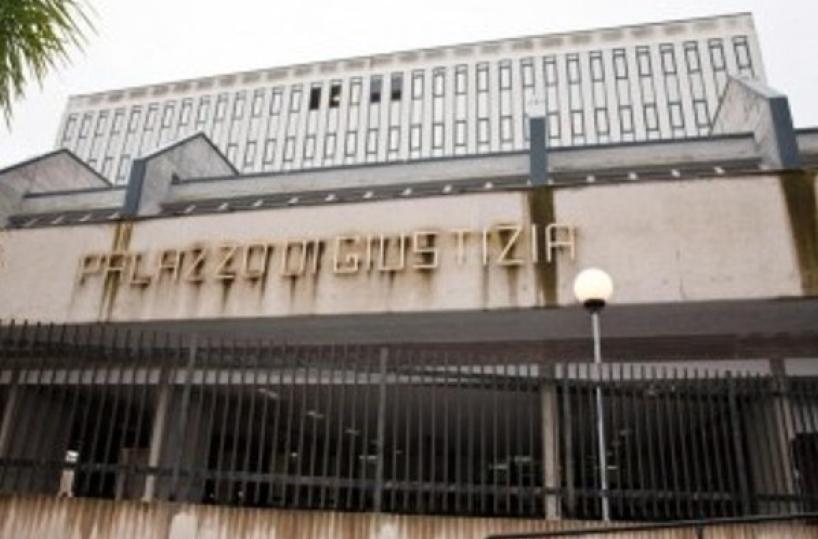 tribunale di Brindisi