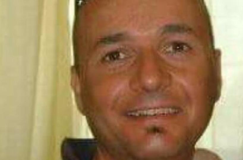 Incidente stradale muore un 39enne