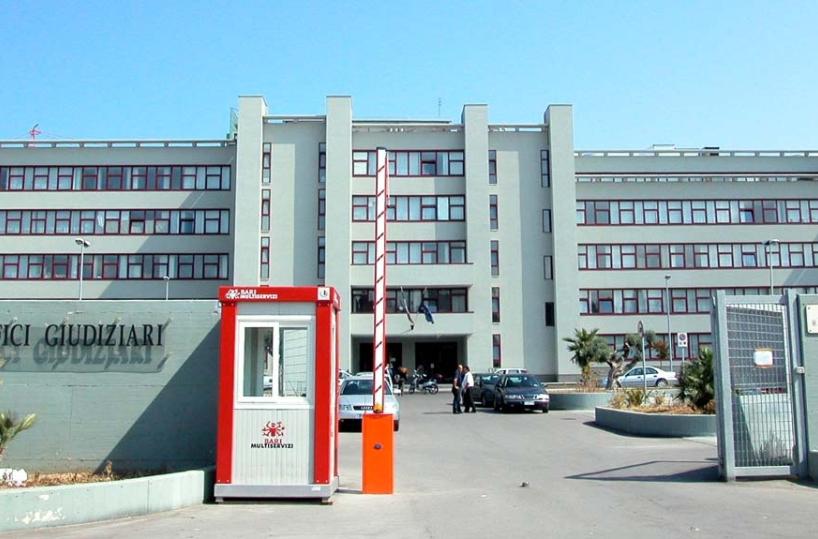 via nazariantz