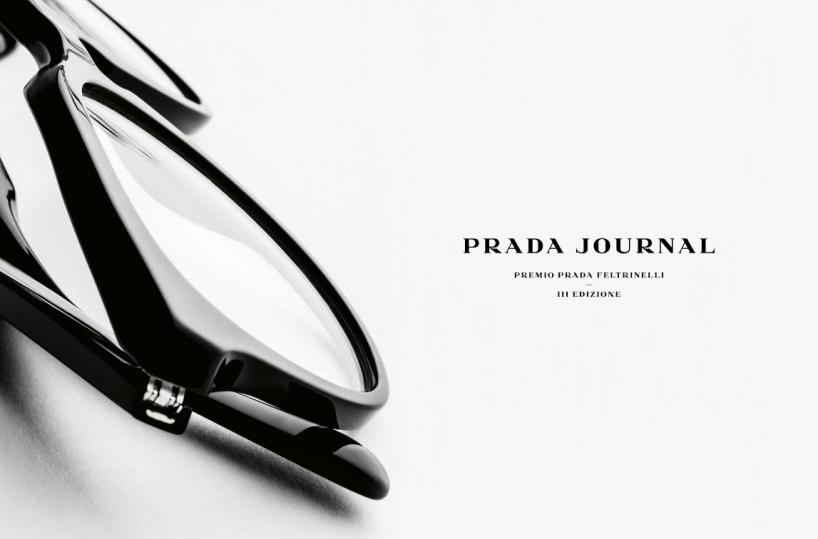 Prada Feltrinellia settembrei vincitori