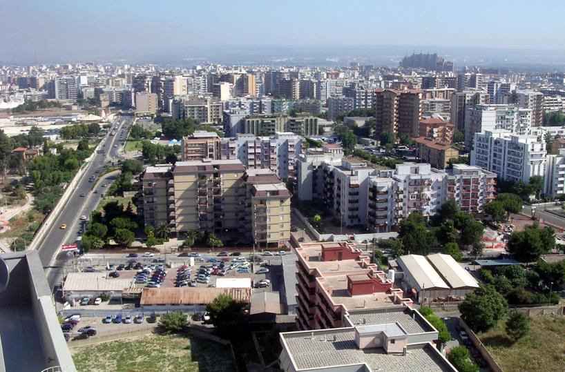 taranto