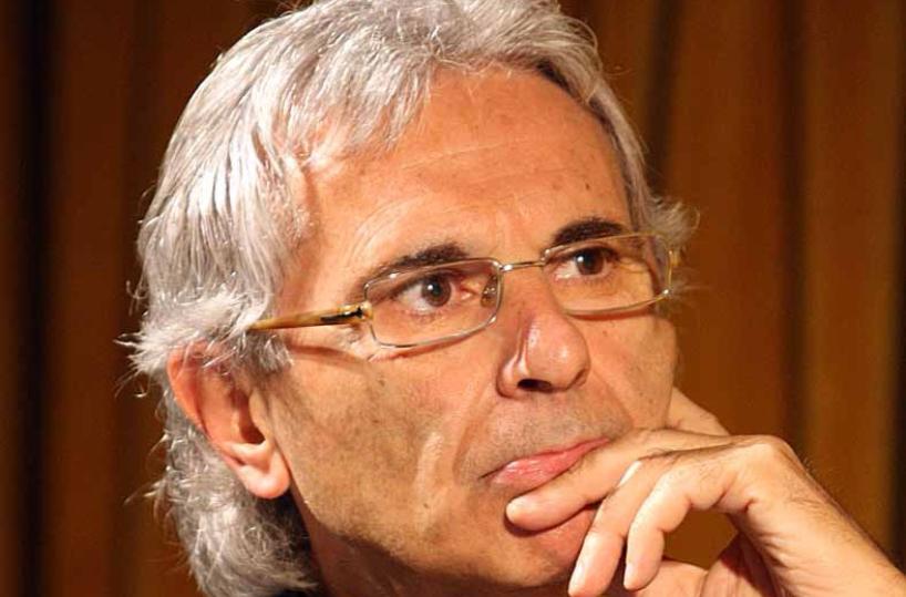 Lino Patruno