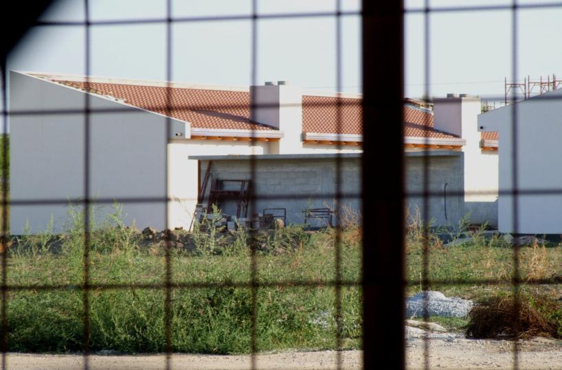 Villette a Montaltinoprime tre condanne