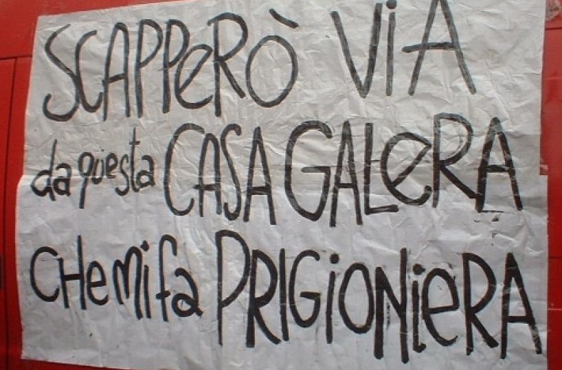 Donne del '900protagoniste a Molfetta