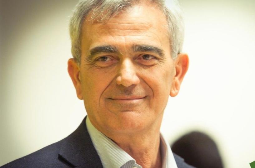 Adolfo Schiraldi