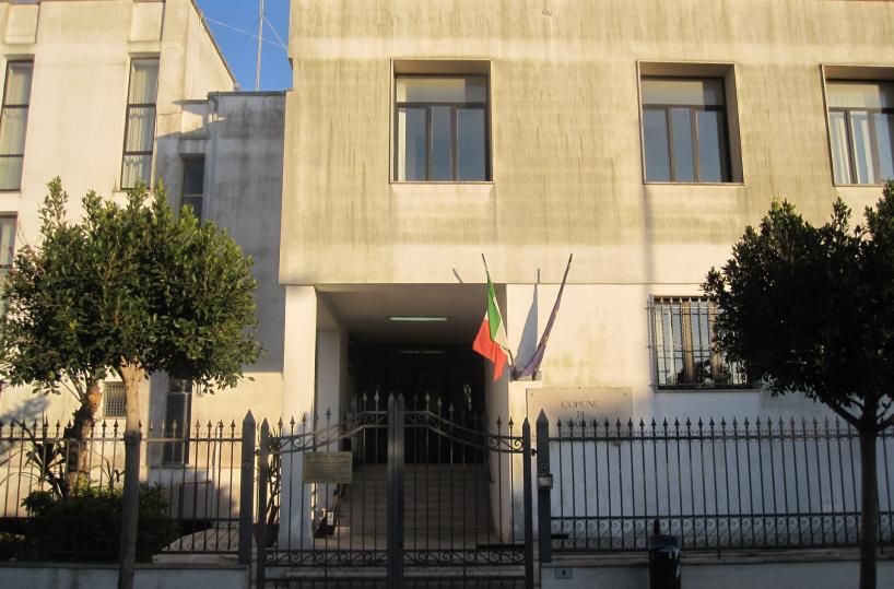 Comunali, candidata a Cavallino  denuncia: aggredita dopo comizio