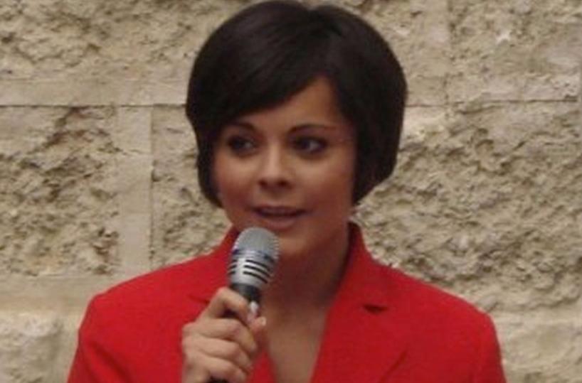 Valenzano, l'ex vicesindacada accusatrice a indagata