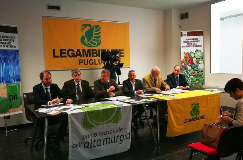 Legambiente
