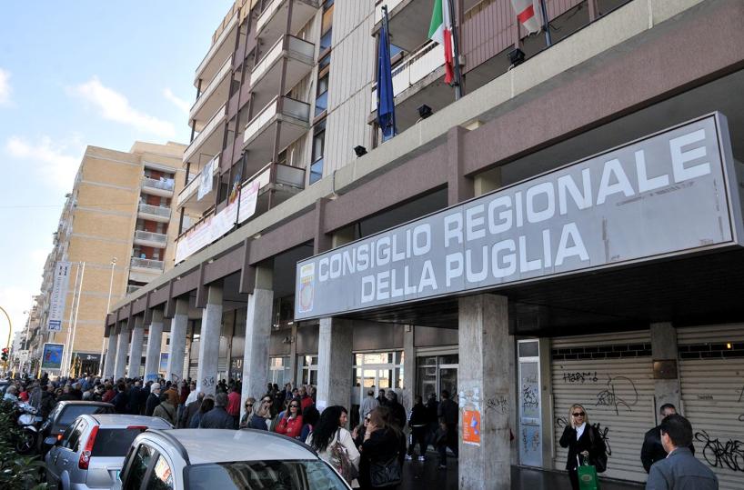 Avvocati esterni, spuntaun «buco» di 30 milioni