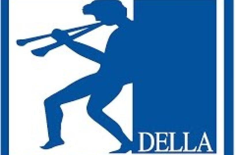 festival valle d'itria