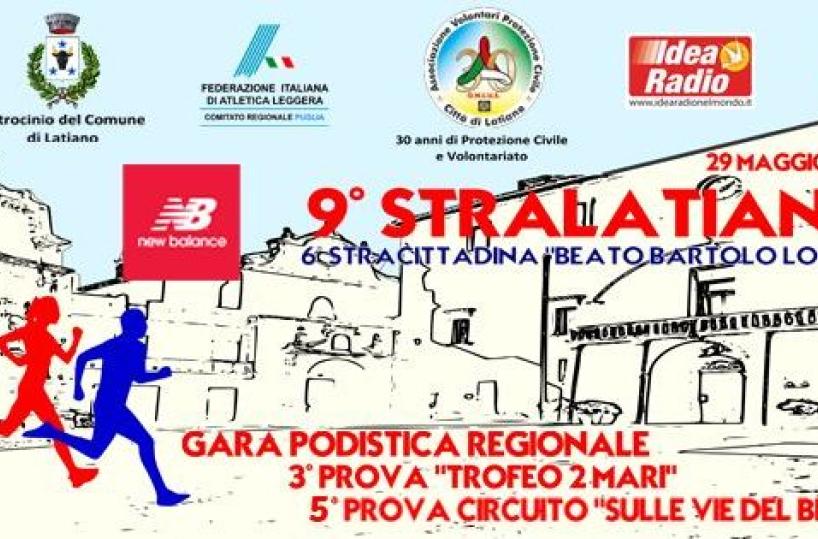 stralatiano