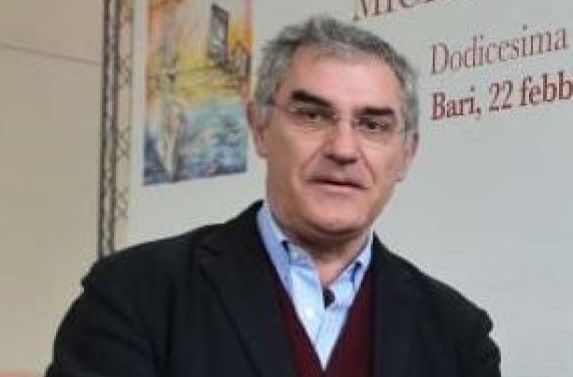 piero ricci