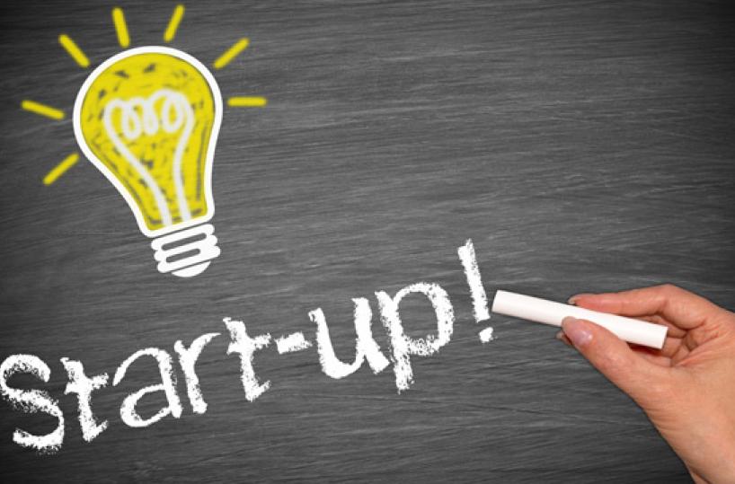 innovazione start up