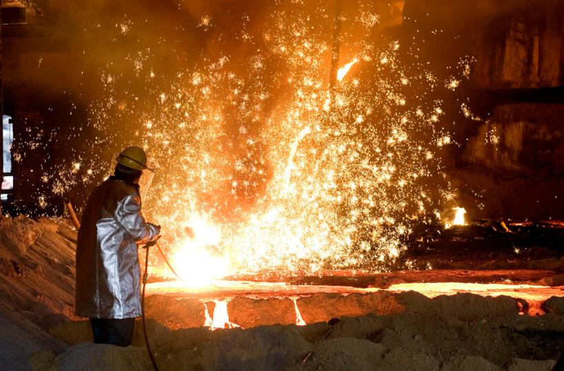 Ilva