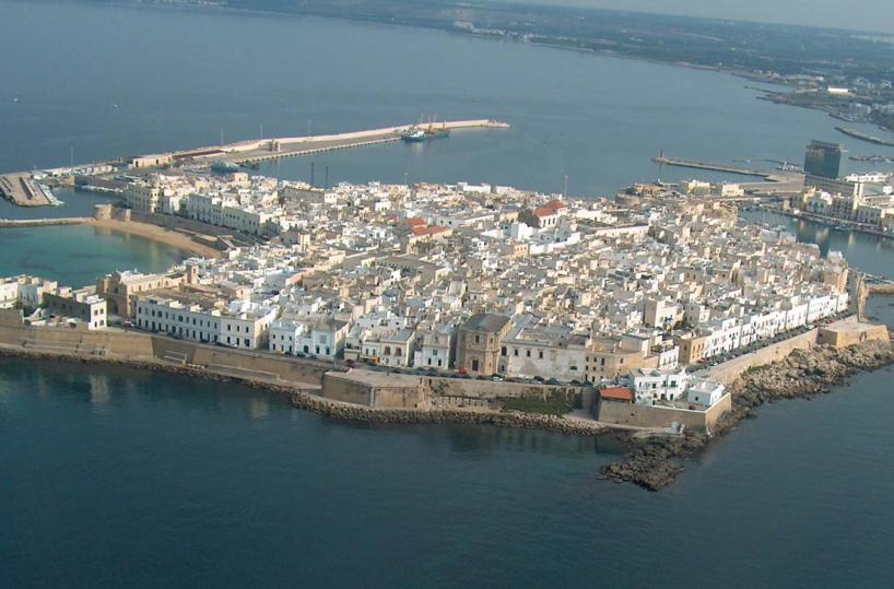 gallipoli