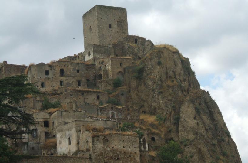 craco