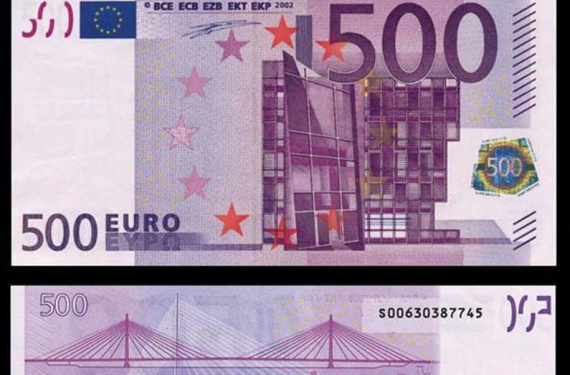 Elezioni, denuncia del FoggianoMille euro per votare il «Cavallo»