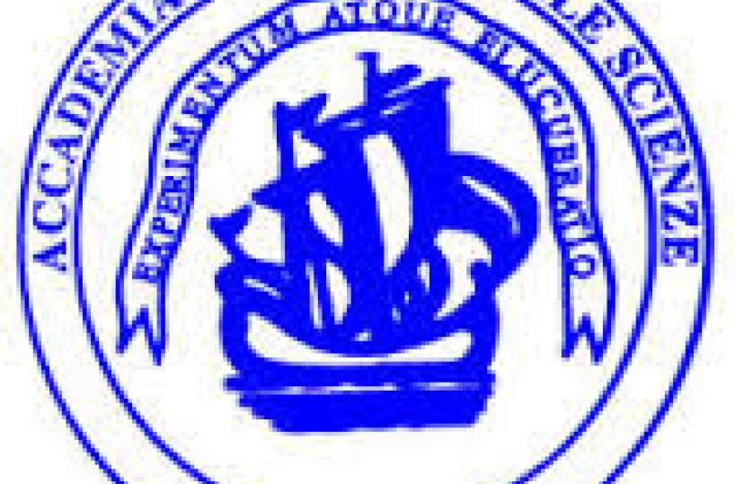 Accademia Pugliese delle Scienze