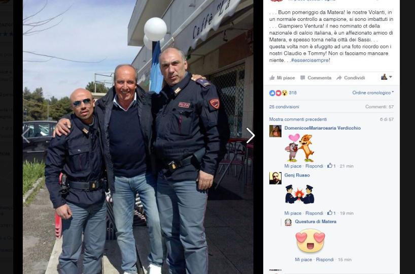 Giampiero Ventura